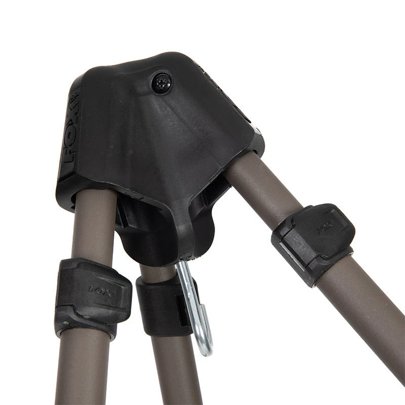 Fox Carpmaster Tripod